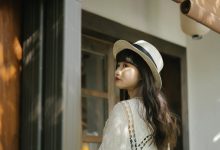 [IESS异思趣向] 2018.05.23《魔鬼周三》特刊19期九妹换备胎 [99+1P]-妹子图