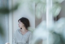 [YITUYU艺图语]2022.09.10 北欧极简风格民宿写真 姝雯同学[37+1P／244MB]-妹子图