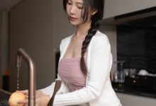 [XiuRen秀人网] 2023.04.26 No.6643 利世 [69+1P]-妹子图