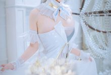 凛子酱 -  埃姆登 [24P-86MB]-妹子图