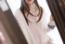 眼酱大魔王  — 人妻丝袜红茶[56P-991MB]-妹子图