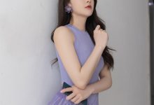 鱼子酱双人play 原版写真 [81P-1.04G]-妹子图