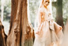 [YITUYU艺图语]2022.05.22 天照LOLITA 桜桃喵[21+1P／443MB]-妹子图