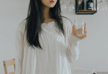 [YITUYU艺图语]2022.05.23 想孤独 紫卿[19+1P／208MB]-妹子图