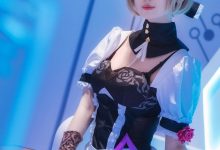 [XiuRen秀人网] 2022.09.08 No.5564 陆萱萱 [80+1P]-妹子图