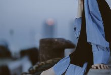 [YITUYU艺图语]2022.05.23 烟火与城市 戴黎婷[38+1P／463MB]-妹子图