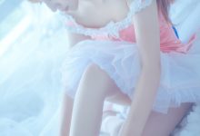 弥音音ww - NO.019 明日香[15P-89.41MB]-妹子图