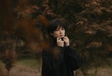 [YITUYU艺图语]2022.05.25 秋语 阿末[19+1P／95.7MB]-妹子图