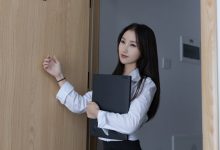 [XiuRen秀人网] 2023.04.28 No.6664 鱼子酱Fish [81+1P]-妹子图