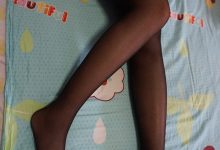 [SIEE丝意]新刊 NO.015 曦曦思思 慵懒学妹[122P／439MB]-妹子图