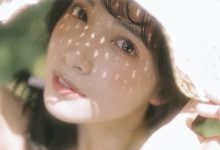 [YITUYU艺图语]2022.05.27 她的眸 一只阿梦崽[33+1P／215MB]-妹子图