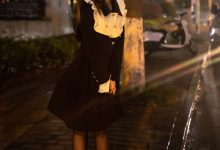 [XiuRen秀人网] 2022.12.12 No.5984 江真真 [78+1P]-妹子图