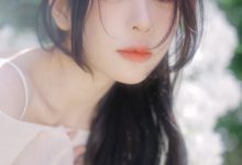 [YITUYU艺图语]2022.07.09 椿 榕榕[41+1P／294MB]-妹子图