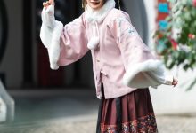 [YITUYU艺图语]2022.07.10 立春 兔子Zzz不吃胡萝卜[34+1P／361MB]-妹子图