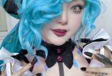 黑龙贯通 -禁闭者 MBCC-S-948 娜恰01 [19P-135MB]-妹子图