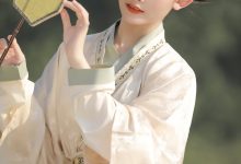 [YITUYU艺图语]2022.07.11 山水之间  岳红橙黄绿蓝靛紫铮[21+1P／253MB]-妹子图