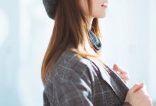 [YITUYU艺图语]2022.04.28 wonderful day Kitaro_绮太郎[20+1P／363MB]-妹子图