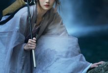 [YITUYU艺图语]2022.07.12 寻蝶梦 兔子Zzz不吃胡萝卜[35+1P／399MB]-妹子图