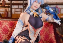 [SUNGIRL阳光宝贝] NO.033 就想赖着你Ivy Ivy[34+1P/31.2M]-妹子图