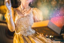 [YITUYU艺图语]2022.04.29 贝儿公主 贰加六[24+1P／437MB]-妹子图