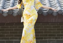 [XIAOYU语画界] 2023.06.05 VOL.1043 王馨瑶yanni [90+1P]-妹子图