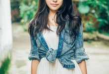 [YITUYU艺图语]2022.04.29 静谧诗 安然[25+1P／353MB]-妹子图