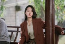 [YITUYU艺图语]2022.07.14 街头巷尾 粥讨喜[23+1P／175MB]-妹子图