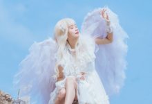 [YITUYU艺图语]2022.04.29 天使 小唯萌主-[26+1P／496MB]-妹子图