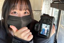 eve - daily [51P+1V-116MB]-妹子图