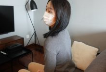 [ROSI口罩系列]2022.10.17 NO.2318[63+1P／93MB]-妹子图