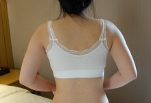 [ROSI写真]2022.10.13 NO.3965[117+1P／152MB]-妹子图