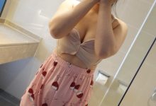 [ROSI写真]2022.10.17 NO.3969[178+1P／264MB]-妹子图