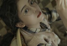 [YITUYU艺图语]2022.07.16 小小冒险家 仙女软本人[21+1P／117MB]-妹子图