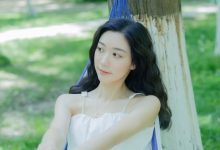 [YITUYU艺图语]2022.07.17 沉沦夏日 饲猫少女-[39+1P／363MB]-妹子图