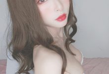 清水由乃 - NO.40 花嫁自拍 [44P2V-64MB]-妹子图