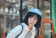 [YITUYU艺图语]2022.07.17 我眼中的你 嘉嘉[21+1P／186MB]-妹子图