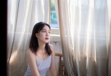 [YITUYU艺图语]2022.07.18 夏日终曲 MMMhedym[22+1P／138MB]-妹子图