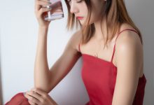 兔子Zzz不吃胡萝卜 - NO.58 孤独症2 [40P-307MB]-妹子图