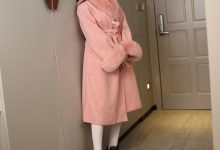 [MFStar模范学院] 2023.03.02 VOL.591 汐汐爱吃草莓 [81+1P]-妹子图