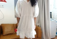 [ROSI写真]2023.02.16 NO.4091[64+1／86.6MB]-妹子图