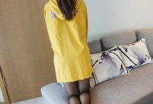 [ROSI艺学妹]2021.10.28 NO.241[72+1P／126MB]-妹子图