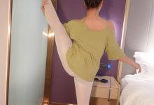 [ROSI艺学妹]2021.10.30 NO.242[48+1P／67.2MB]-妹子图