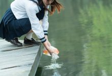 兔子Zzz不吃胡萝卜 - NO.61 追追风 [32P-324MB]-妹子图