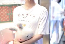 [MZSOCK]爱美足 NO.140 莹莹[102P+1V／2.46GB]-妹子图