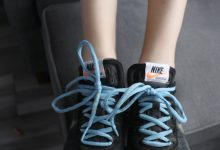 [MZSOCK]爱美足 NO.143 雯雯[85P／822MB]-妹子图