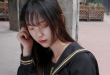 [MZSOCK]爱美足 NO.145 可可[111P／187MB]-妹子图