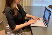 张思允 - 老板的指令 [27P-16MB]-妹子图