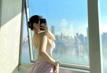 安妮yoo 微密圈合集【图片+视频-1.22G】-妹子图