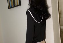 [ROSI口罩系列]2023.02.28 NO.2452[95+1P／104MB]-妹子图