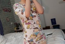 [ROSI写真]2023.02.28 NO.4103[142+1P／185MB]-妹子图